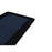 aFe Power Magnum Flow OE Replacement Air Filter Lamborghini Gallardo 03-06 V10-5.0L (Qty 2)