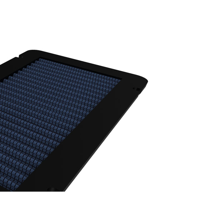 aFe Power Magnum Flow OE Replacement Air Filter Lamborghini Gallardo 03-06 V10-5.0L (Qty 2)