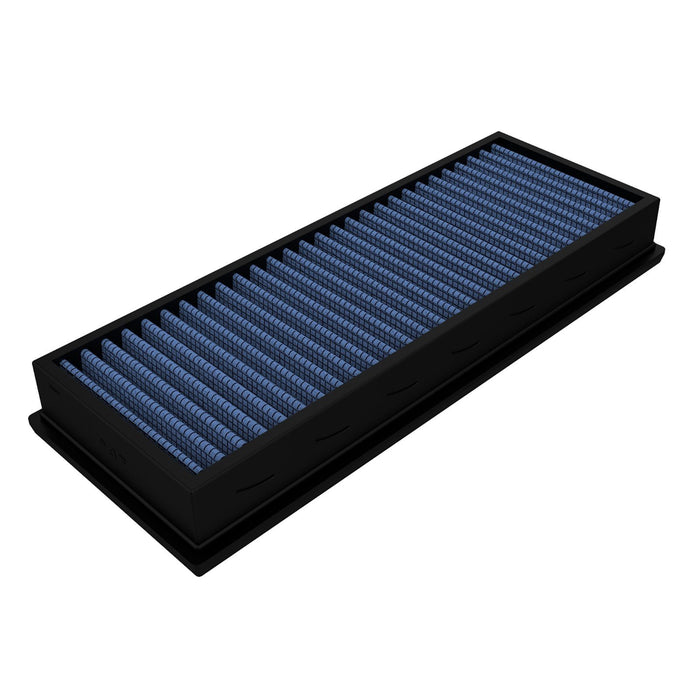 aFe Power Magnum Flow OE Replacement Air Filter Lamborghini Murcielago 02-06 V12-6.2L (Qty 2)