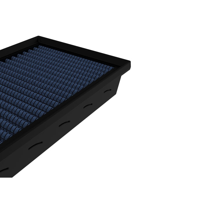 aFe Power Magnum Flow OE Replacement Air Filter Lamborghini Murcielago 02-06 V12-6.2L (Qty 2)