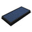 aFe Power Magnum Flow OE Replacement Air Filter Mercedes AMG63 07-11 V8-6.3L