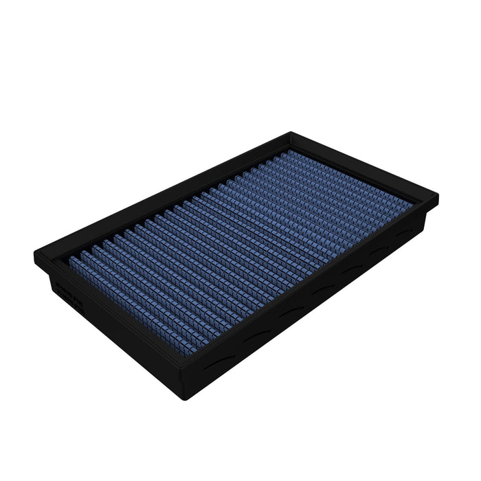 aFe Power Magnum Flow OE Replacement Air Filter Ford Fusion 06-12 L4-2.3/2.5L
