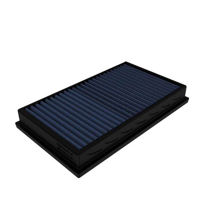 aFe Power Magnum Flow OE Replacement Air Filter Ford Fusion 06-12 L4-2.3/2.5L