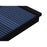 aFe Power Magnum Flow OE Replacement Air Filter Ford Fusion 06-12 L4-2.3/2.5L