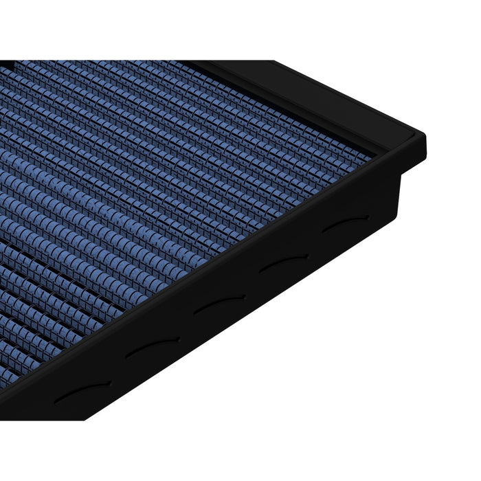 aFe Power Magnum Flow OE Replacement Air Filter Ford Fusion 06-12 L4-2.3/2.5L