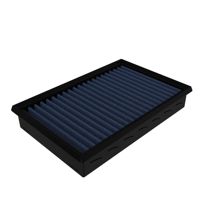 aFe Power Magnum Flow OE Replacement Air Filter Mazda 3 04-13 L4-2.0L/2.3L (t)/2.5L