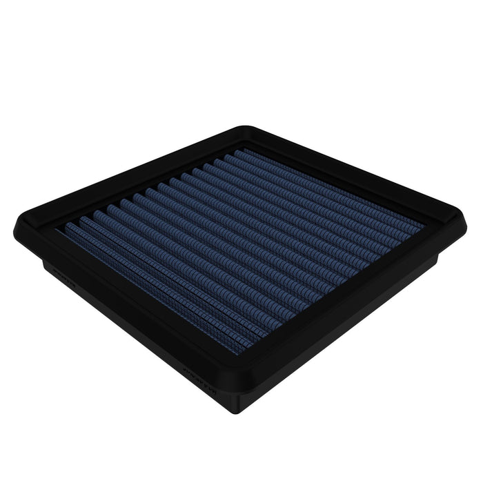 aFe Power Magnum Flow OE Replacement Air Filter Honda Fit 09-12 L4-1.5L