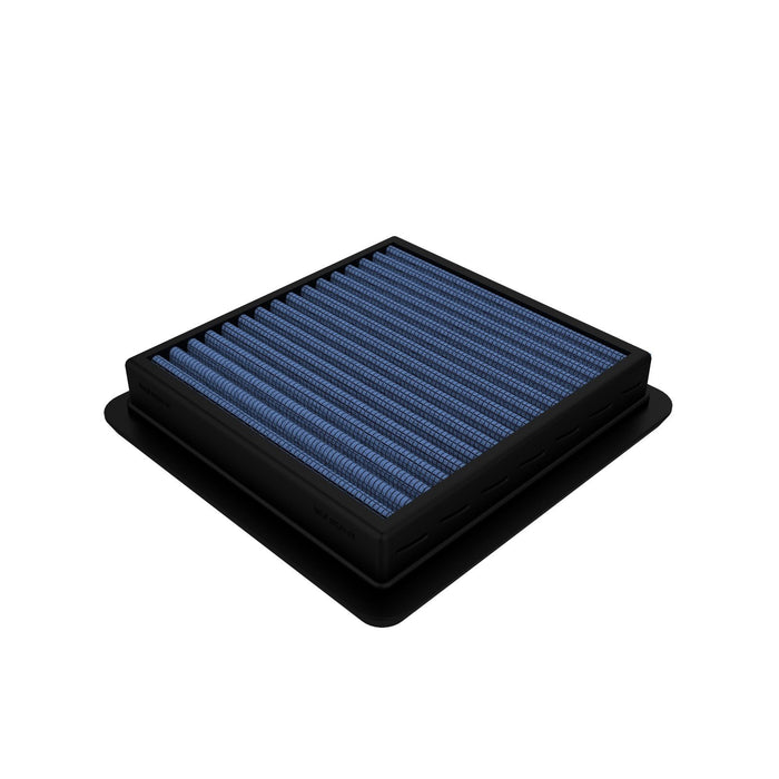aFe Power Magnum Flow OE Replacement Air Filter Honda Fit 09-12 L4-1.5L