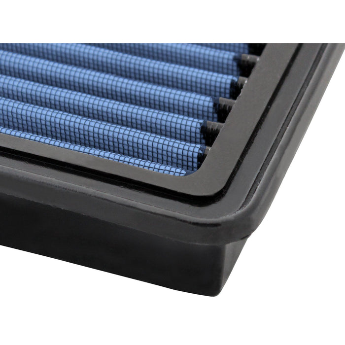 aFe Power Magnum Flow OE Replacement Air Filter Ford Diesel Trucks 11-16 V8-6.7L (td)