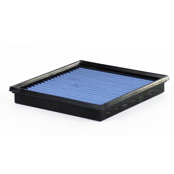 aFe Power Magnum Flow OE Replacement Air Filter Chevrolet Impala 06-11 V6-3.5/3.9/V8-5.3L