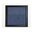 aFe Power Magnum Flow OE Replacement Air Filter Chevrolet Impala 06-11 V6-3.5/3.9/V8-5.3L