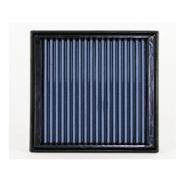 aFe Power Magnum Flow OE Replacement Air Filter Chevrolet Impala 06-11 V6-3.5/3.9/V8-5.3L