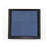 aFe Power Magnum Flow OE Replacement Air Filter Chevrolet Impala 06-11 V6-3.5/3.9/V8-5.3L