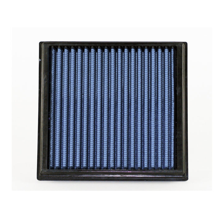 aFe Power Magnum Flow OE Replacement Air Filter Chevrolet Impala 06-11 V6-3.5/3.9/V8-5.3L