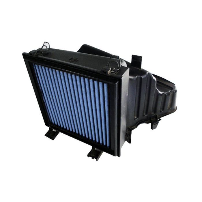 aFe Power Magnum Flow OE Replacement Air Filter Chevrolet Impala 06-11 V6-3.5/3.9/V8-5.3L