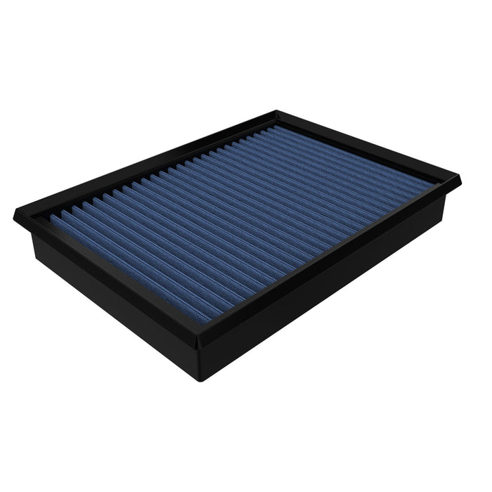 aFe Power Magnum Flow OE Replacement Air Filter Toyota 4Runner 10-19 / FJ Cruiser 10-14 V6-4.0L / Lexus 10-18 V8-4.6L