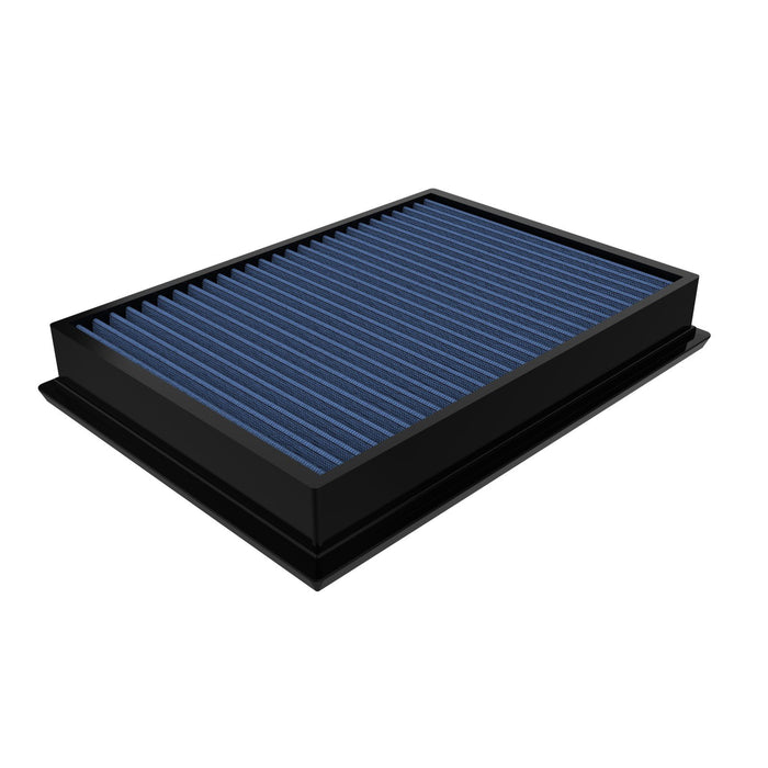 aFe Power Magnum Flow OE Replacement Air Filter Toyota 4Runner 10-19 / FJ Cruiser 10-14 V6-4.0L / Lexus 10-18 V8-4.6L