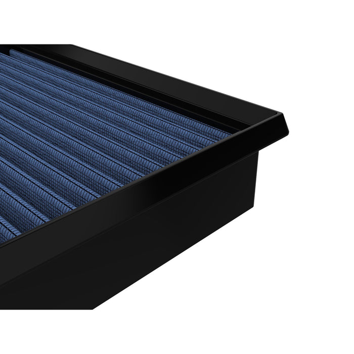 aFe Power Magnum Flow OE Replacement Air Filter Toyota 4Runner 10-19 / FJ Cruiser 10-14 V6-4.0L / Lexus 10-18 V8-4.6L