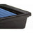 aFe Power Magnum Flow OE Replacement Air Filter GM Diesel Trucks 11-16 V8-6.6L (td) LML
