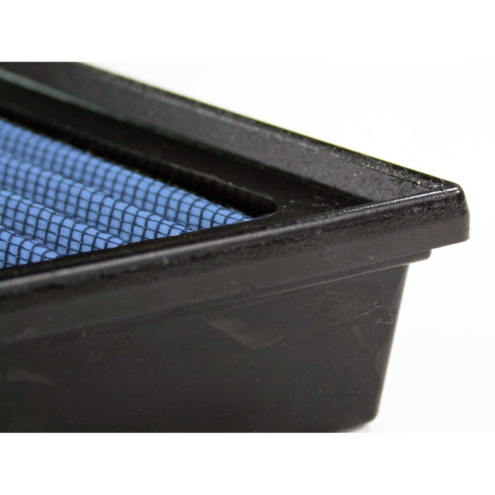 aFe Power Magnum Flow OE Replacement Air Filter GM Diesel Trucks 11-16 V8-6.6L (td) LML