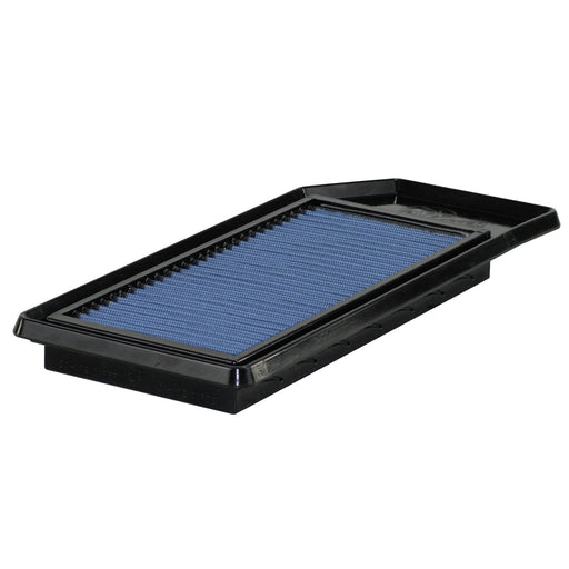 aFe Power Magnum Flow OE Replacement Air Filter Media Honda Accord 03-07/Acura TSX 04-08 L4-2.4L