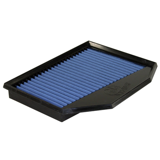 aFe Power Magnum Flow OE Replacement Air Filter BMW X3 (E83) 06-10 / Z4 (E85/86) 06-08 L6-3.0L N52