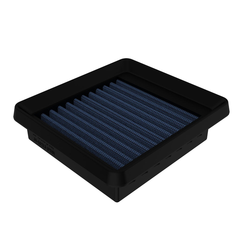 aFe Power Magnum Flow OE Replacement Air Filter Honda CR-Z 11-15 L4-1.5L