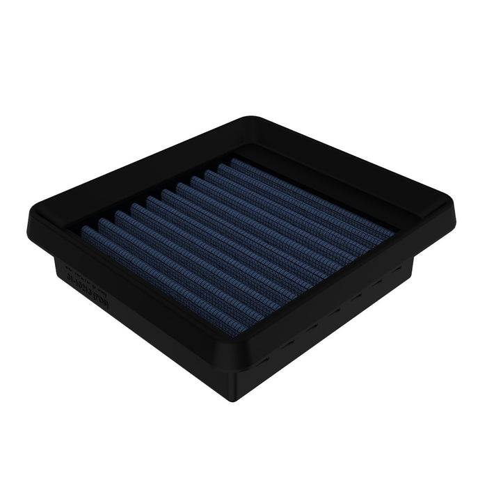 aFe Power Magnum Flow OE Replacement Air Filter Honda CR-Z 11-15 L4-1.5L
