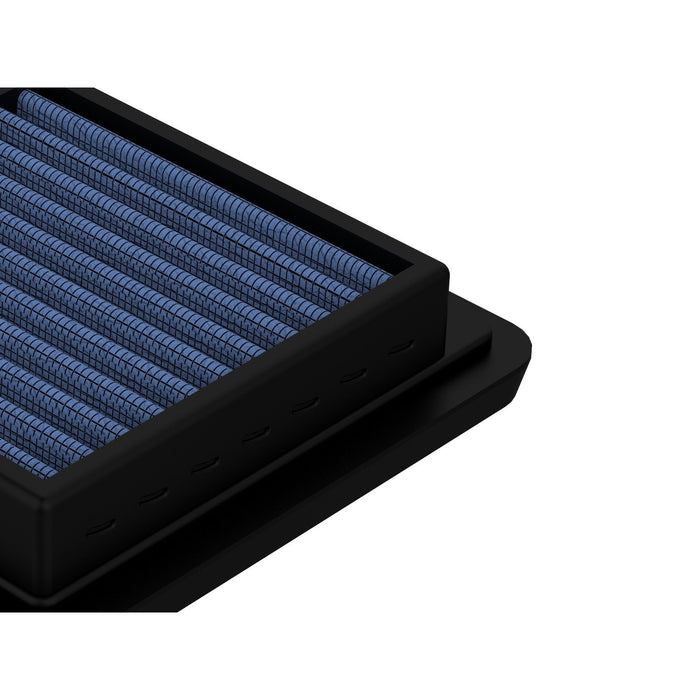 aFe Power Magnum Flow OE Replacement Air Filter Honda CR-Z 11-15 L4-1.5L