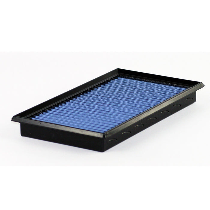 aFe Power Magnum Flow OE Replacement Air Filter Ford Edge 07-14/ Flex 09-19 / Explorer / Taurus 08-19 L4-2.0L (t)/V6-3.5L/3.7L