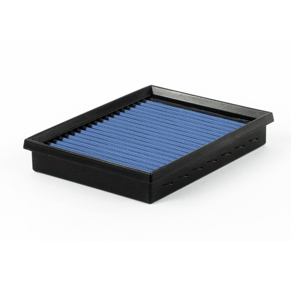 aFe Power Magnum Flow OE Replacement Air Filter Ford Fusion 06-12 V6-3.0L