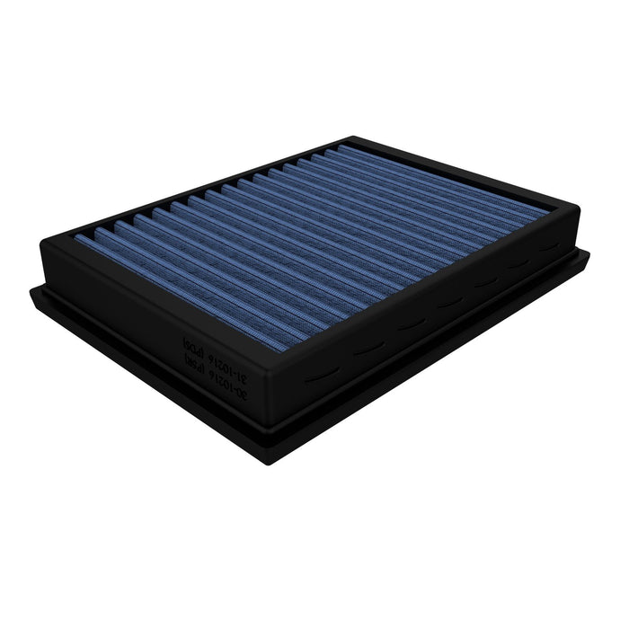 aFe Power Magnum Flow OE Replacement Air Filter Ford Fusion 06-12 V6-3.0L