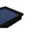 aFe Power Magnum Flow OE Replacement Air Filter Ford Fusion 06-12 V6-3.0L