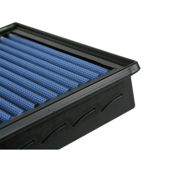 aFe Power Magnum Flow OE Replacement Air Filter Jeep Grand Cherokee (WK2) 11-19 V6/V8