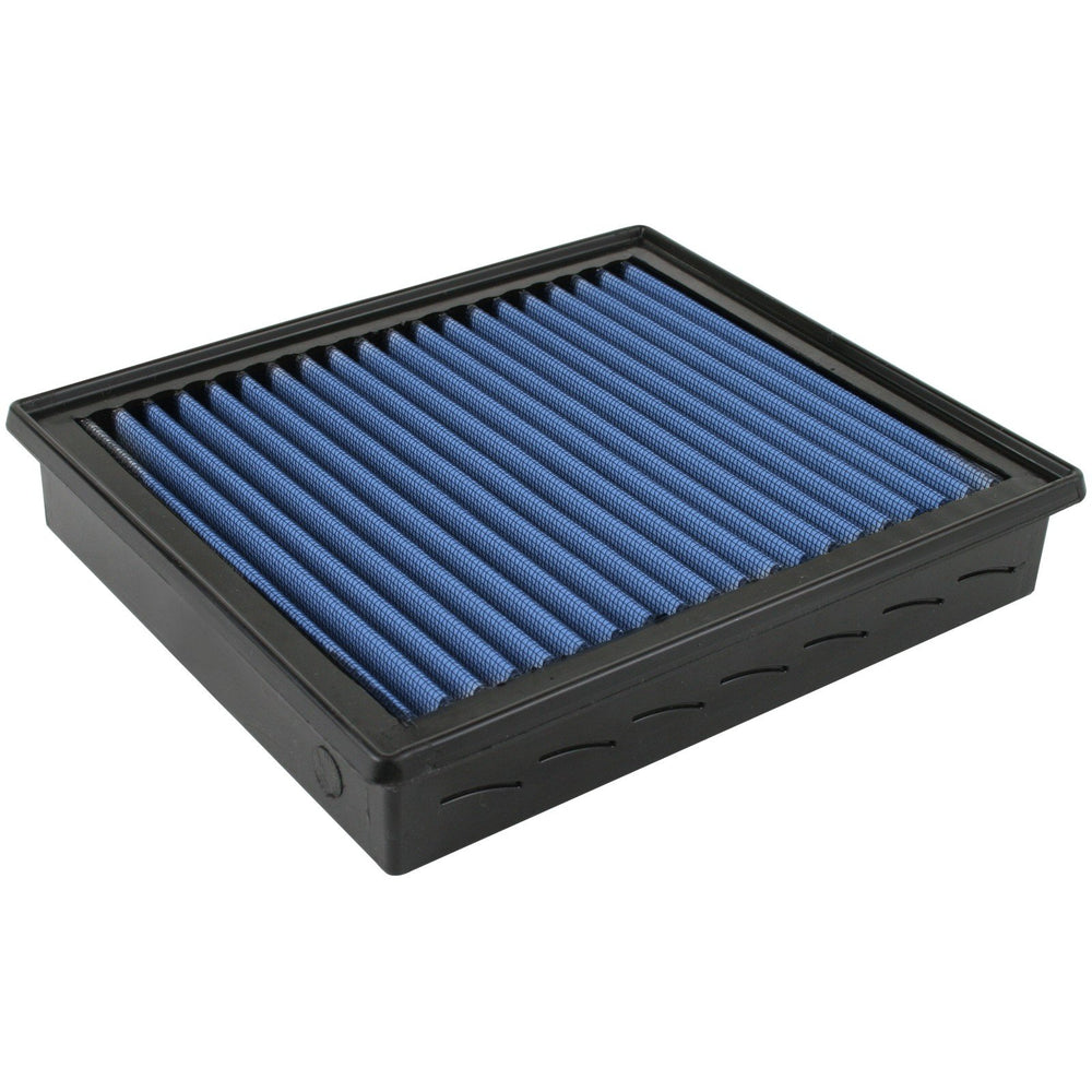 aFe Power Magnum Flow OE Replacement Air Filter Jeep Grand Cherokee (WK2) 11-19 V6/V8