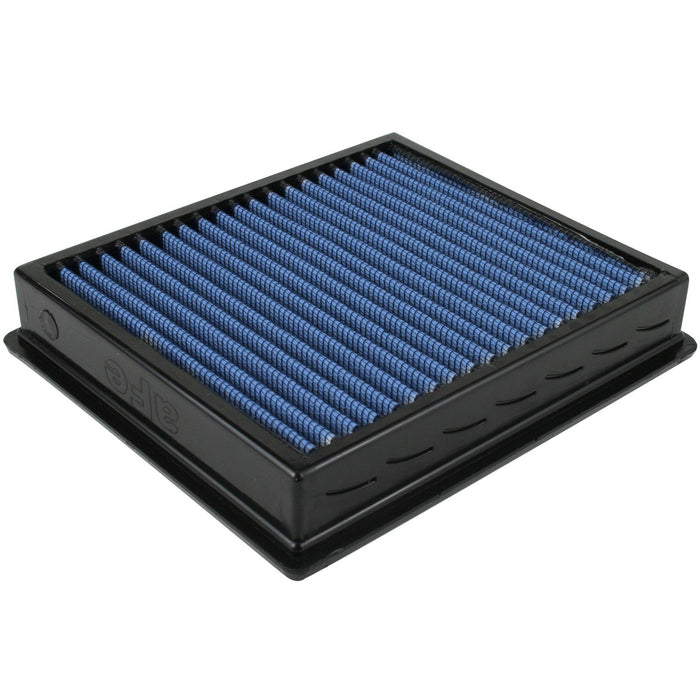 aFe Power Magnum Flow OE Replacement Air Filter Jeep Grand Cherokee (WK2) 11-19 V6/V8