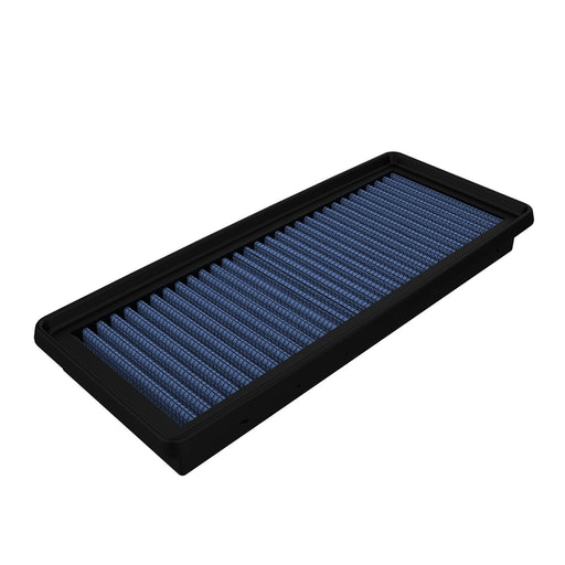 aFe Power Magnum Flow OE Replacement Air Filter Honda Accord 03-07 V6-3.0L