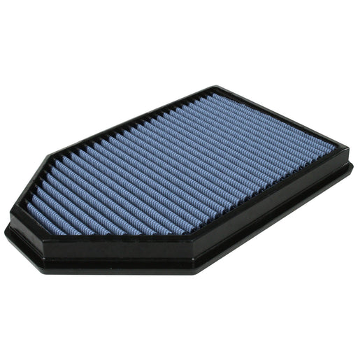 aFe Power Magnum Flow OE Replacement Air Filter Dodge Challenger/Charger 11-19 V6/V8