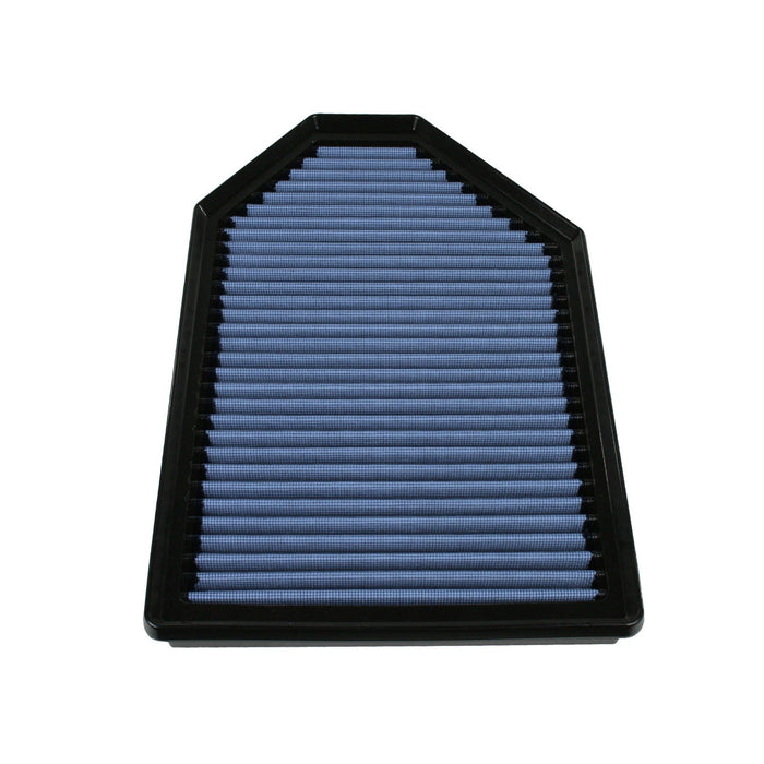 aFe Power Magnum Flow OE Replacement Air Filter Dodge Challenger/Charger 11-19 V6/V8
