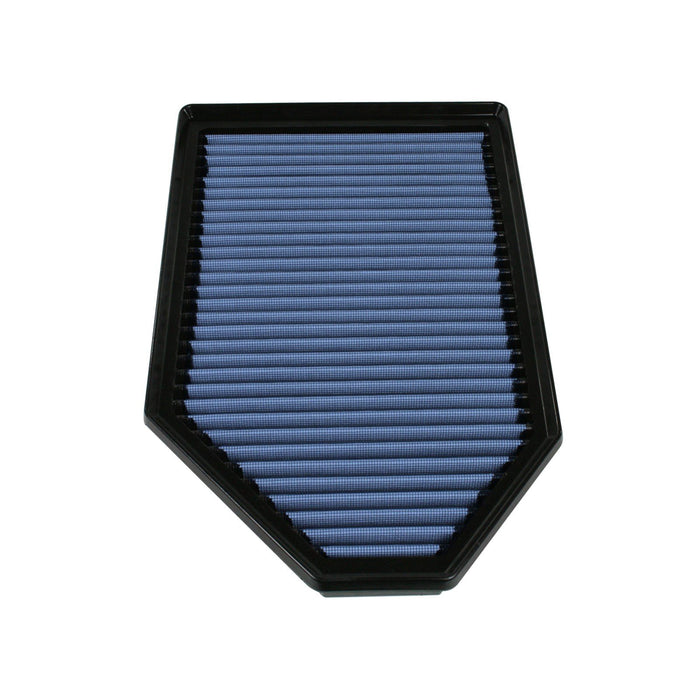 aFe Power Magnum Flow OE Replacement Air Filter Dodge Challenger/Charger 11-19 V6/V8