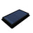 aFe Power Magnum Flow OE Replacement Air Filter Honda Civic Si 12-15 L4-2.4L