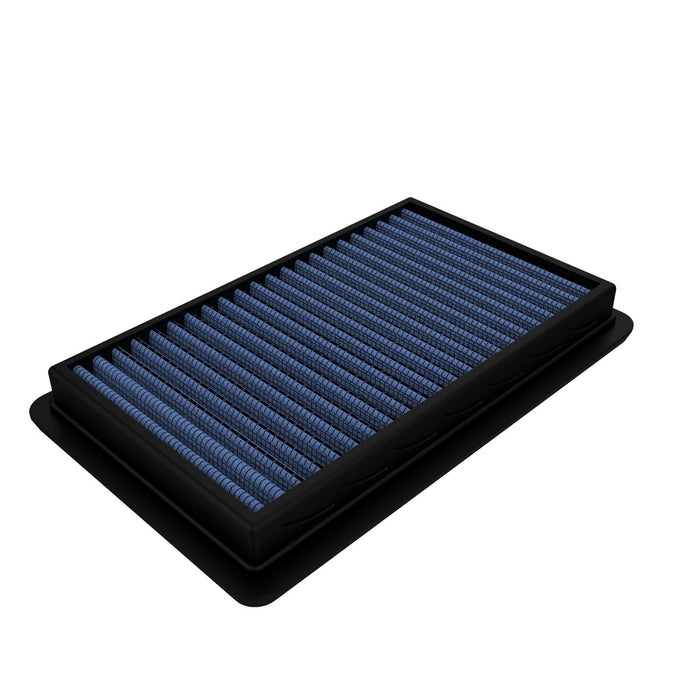 aFe Power Magnum Flow OE Replacement Air Filter Honda Civic Si 12-15 L4-2.4L