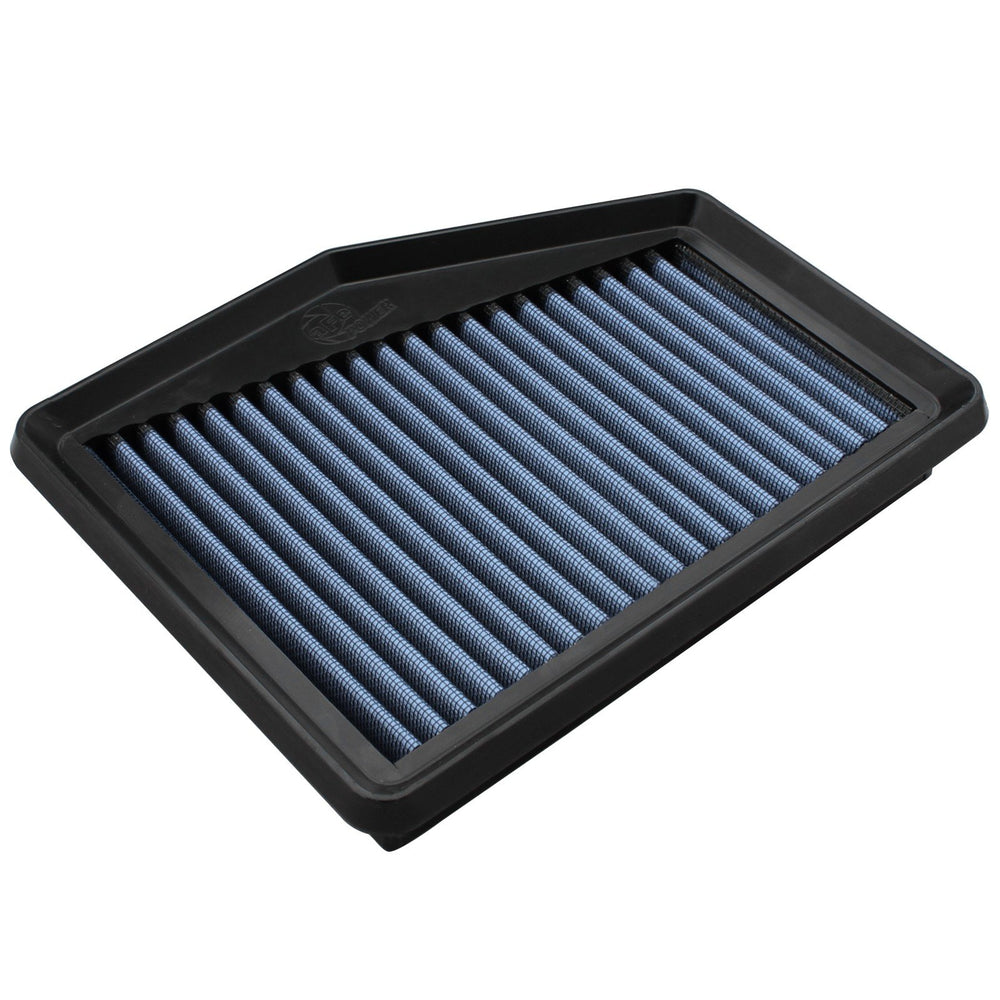 aFe Power Magnum Flow OE Replacement Air Filter Honda Civic 12-14 L4-1.8L