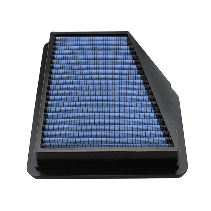 aFe Power Magnum Flow OE Replacement Air Filter Honda Civic 12-14 L4-1.8L