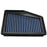 aFe Power Magnum Flow OE Replacement Air Filter Honda Civic 12-14 L4-1.8L