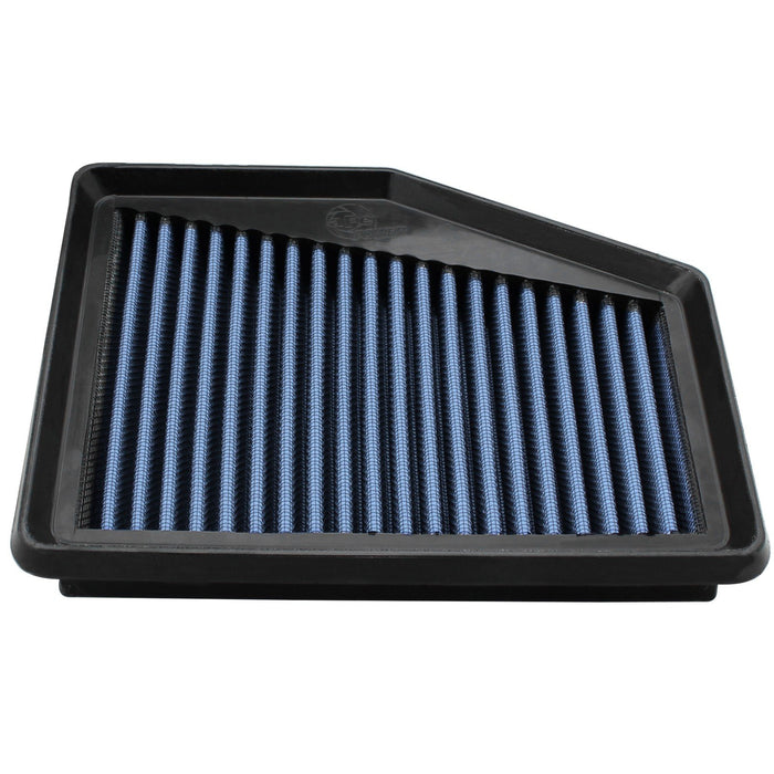 aFe Power Magnum Flow OE Replacement Air Filter Honda Civic 12-14 L4-1.8L