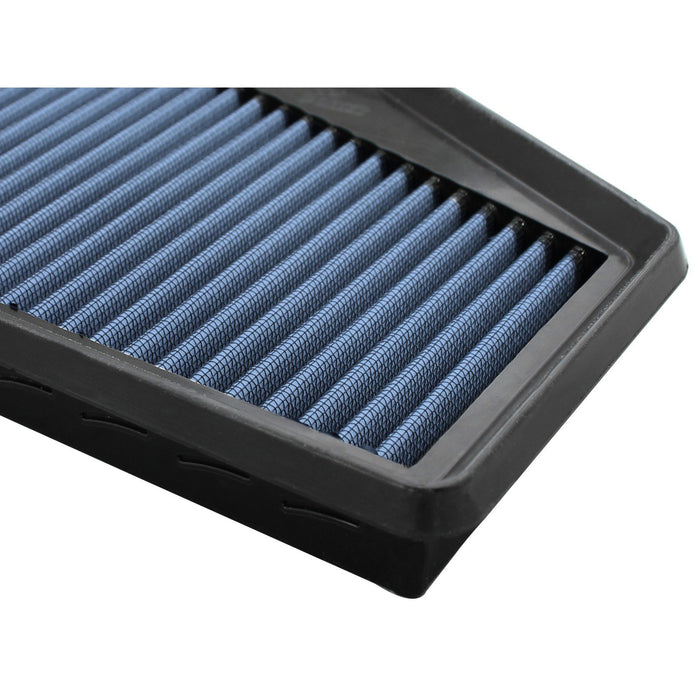 aFe Power Magnum Flow OE Replacement Air Filter Honda Civic 12-14 L4-1.8L