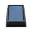 aFe Power Magnum Flow OE Replacement Air Filter Toyota Prius C 12-19 L4-1.5L