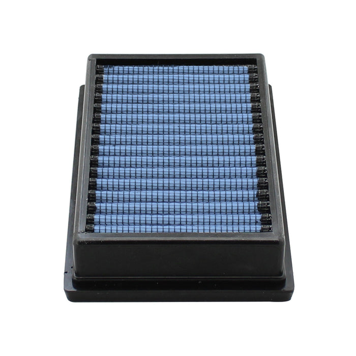 aFe Power Magnum Flow OE Replacement Air Filter Toyota Prius C 12-19 L4-1.5L