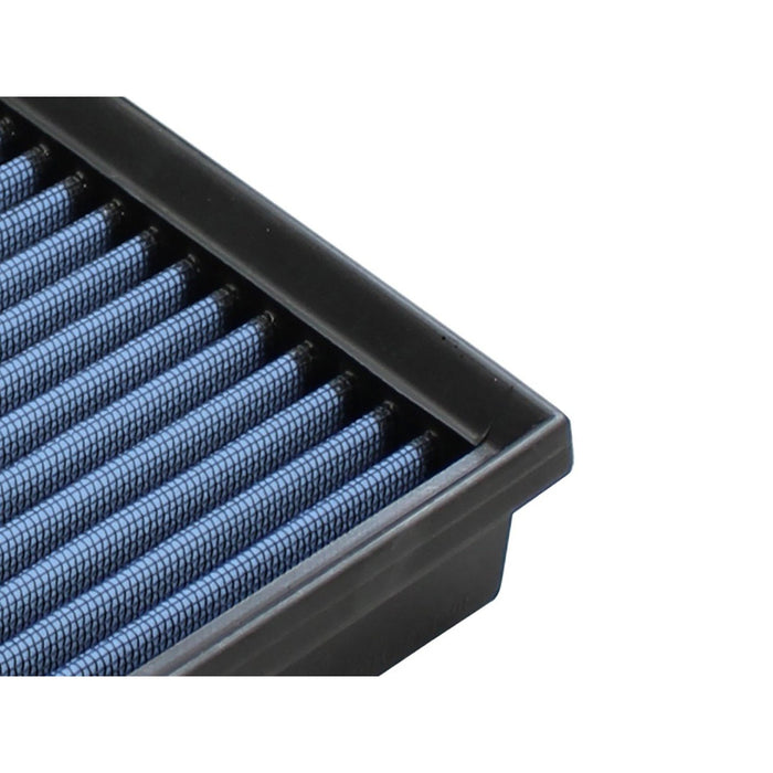 aFe Power Magnum Flow OE Replacement Air Filter Toyota Prius C 12-19 L4-1.5L